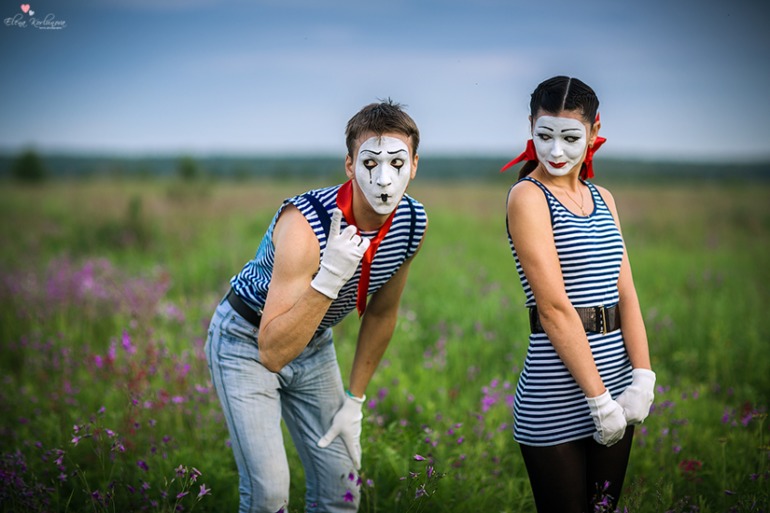 78cb61c4977d6f990baa8ccd51e40890.jpg