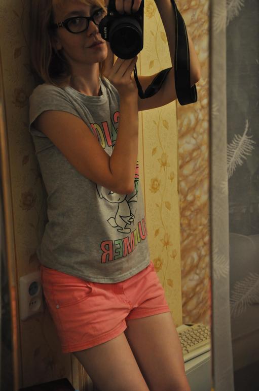 59ee579dbb8beb1b3b12258a13b886a6.jpg