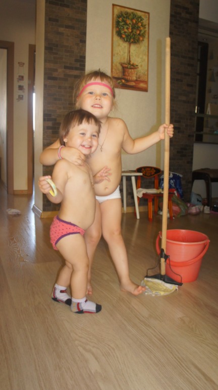 90ddb2582dda69edbfece093016a7791.jpg