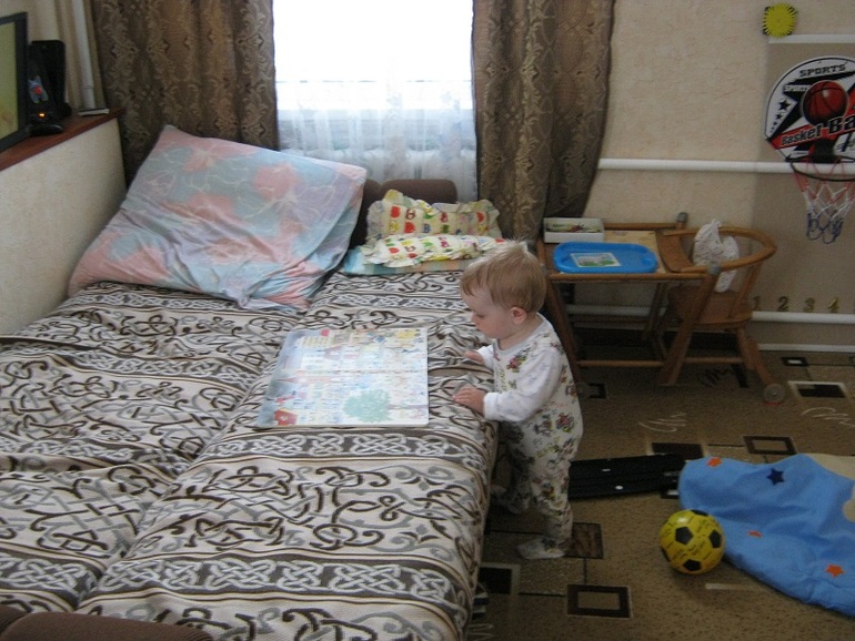ed7cf4459701ea4bce381a8d60afeccd.jpg