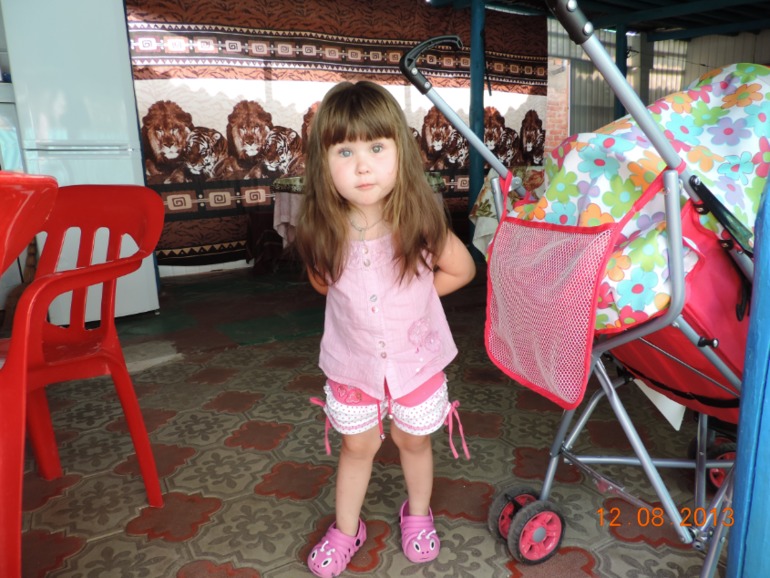 8727258cb05d7532a12f61b14b004ec1.jpg
