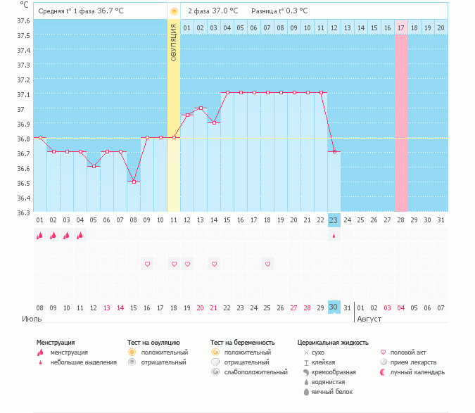 296dfc58ecdbd101f94e8508a2e1bc79.gif