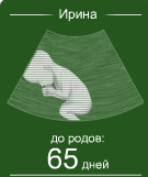 725c410c991b226c5d30183c5c72cd2b.png