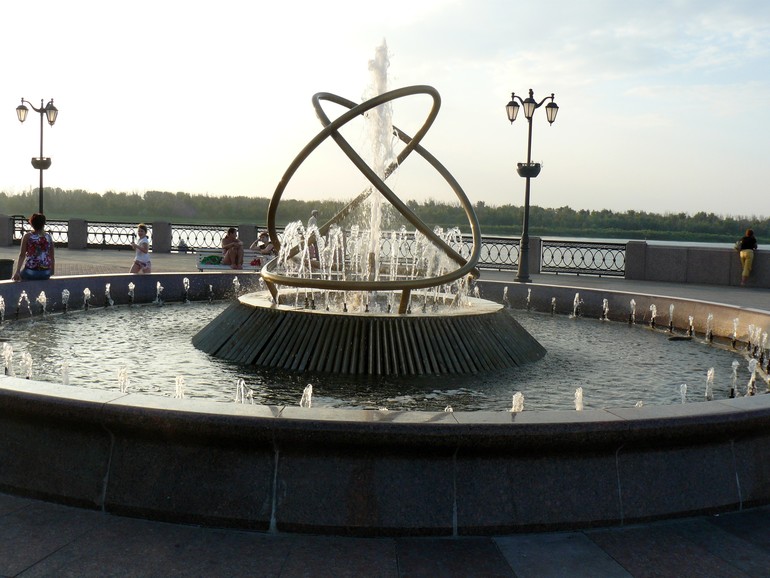 eb745a853ee53f250298a9d4653c6cca.jpg