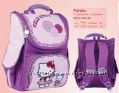 2ed13ddcf6d8158bea61058ae158b366.jpg
