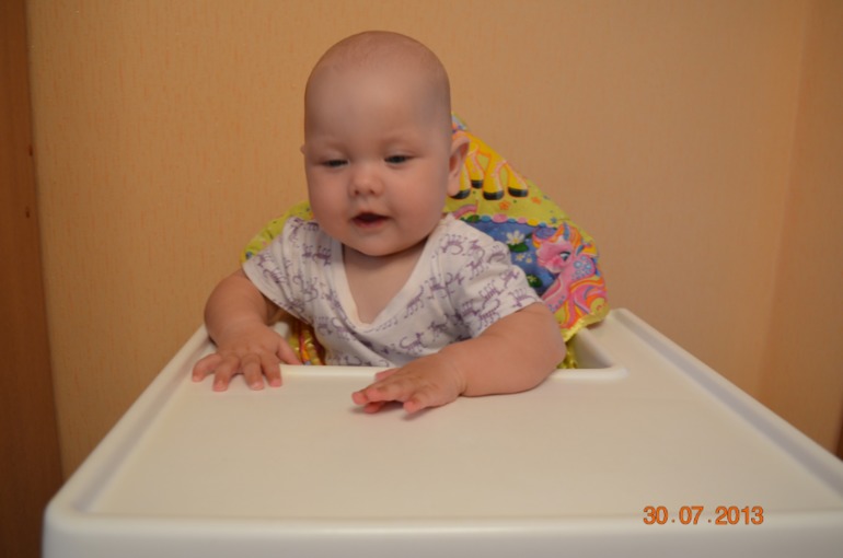 4f3e84cad25500b61a16819a22bd35ba.jpg