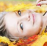 d27b8d2e5fc5c20fadec0b1526af7c29.jpg