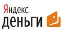 ПОМОГИТЕ СПАСТИ ДЕТСКУЮ ЖИЗНЬ !!!Нестор Алексеенко!