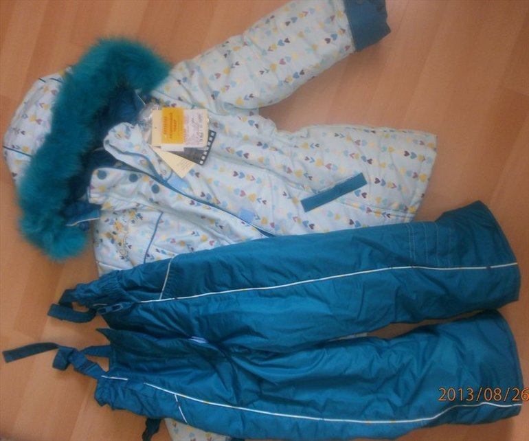 c7ca4c9d9a907806f77af68da6c95bc7.jpg