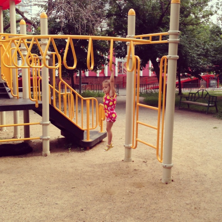 60818ff06ee282cb23c38cfcd0ce91f1.jpg