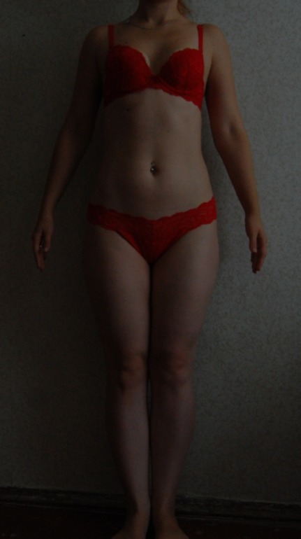 6fc845bea74e275ba70be54a3329fd42.jpg