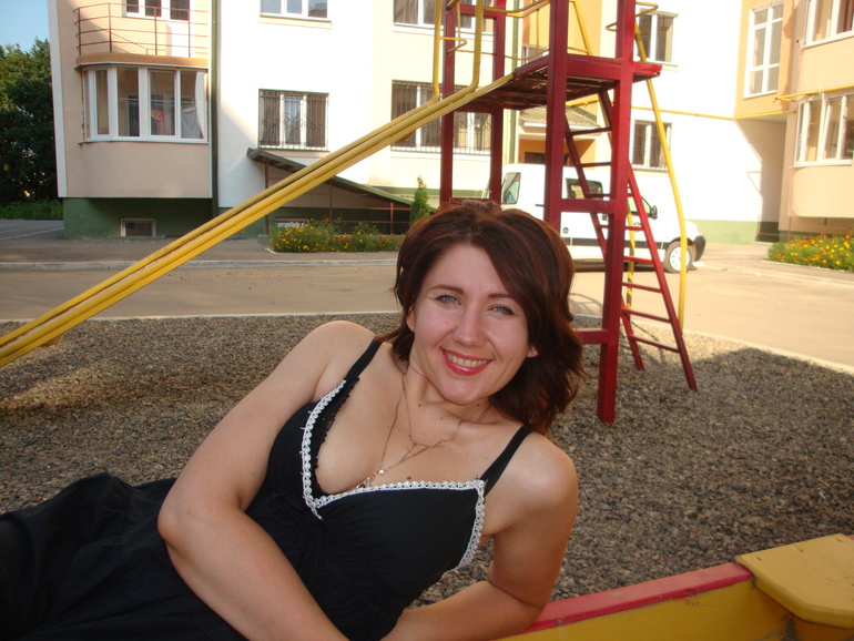 bb7fe89d992e142f6dd8ba93d51a0832.jpg