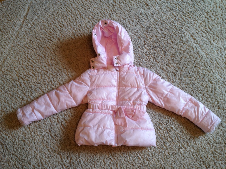 ad5a5002eecfe11a2c9d23505b1073b6.jpg