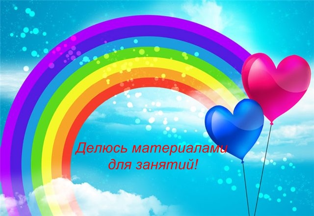 2802489bf18ea7401e79a181724edafa.jpg