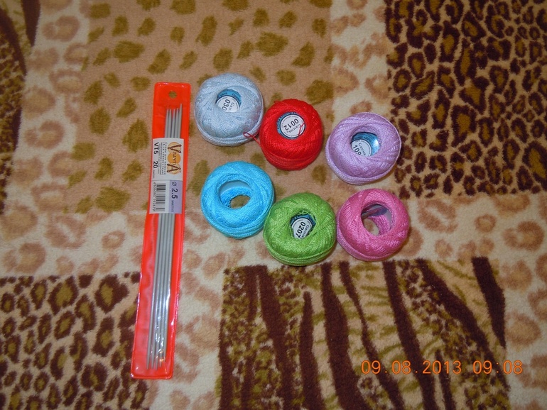 856b5eecf6e6b8b7edcd58f400cc1cc5.jpg