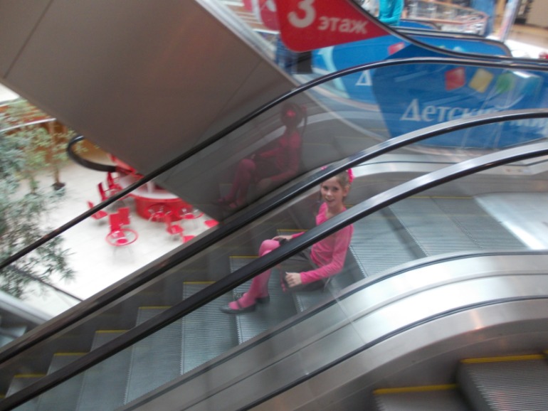 1d9140247a41b75ec8a9b595001ab35e.jpg