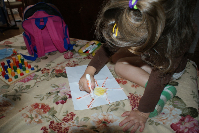 cd77499c4370ff91258031368a464363.jpg