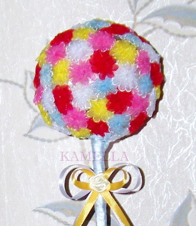 e8b900b4ec3851c2470e258728ac8b64.jpg