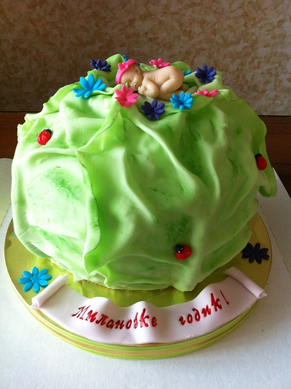 ad46c958822a74d3caf7f1d477ffe344.jpg