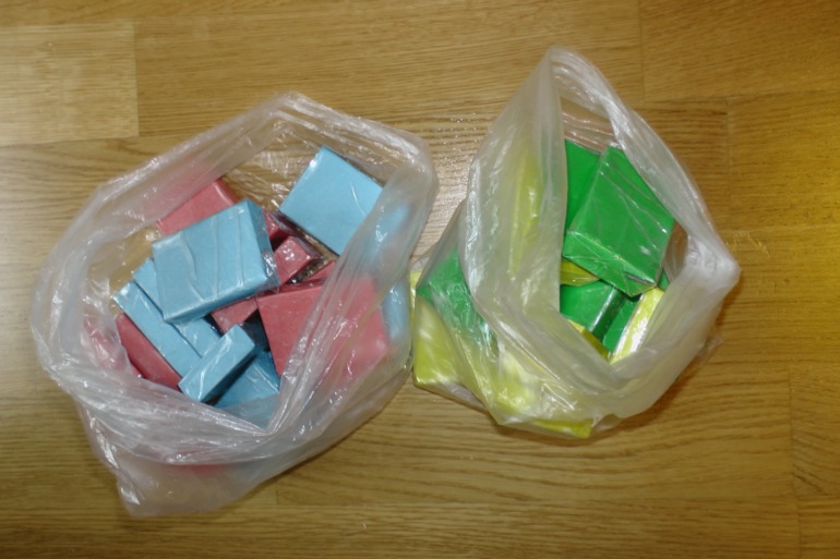 962bd8ed930db12c0364a1baf94bc736.jpg