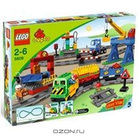 72e9586340f1b9c5e76e005197be2f6b.jpg