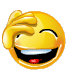 33da5513d27279a5d43a194f8b8d1c0e.gif