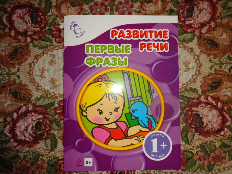 e168c643c4921574bf79c4e7acd3c886.jpg