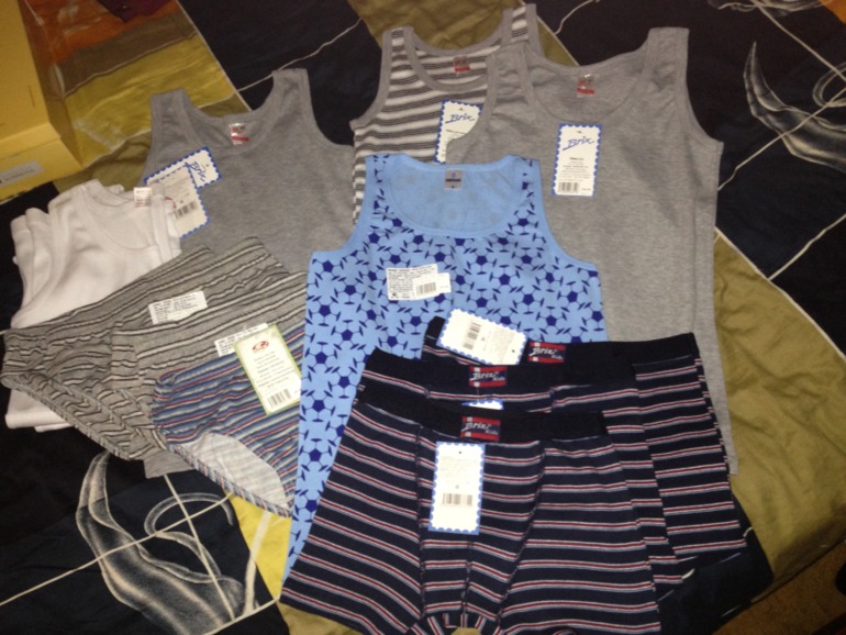 b881b50584b2ff8e3d84c0acb9f1bc14.jpg