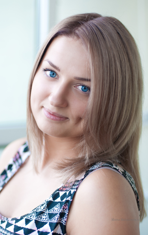 c1d814be4a6b30fd24ab77e23e3fb554.jpg