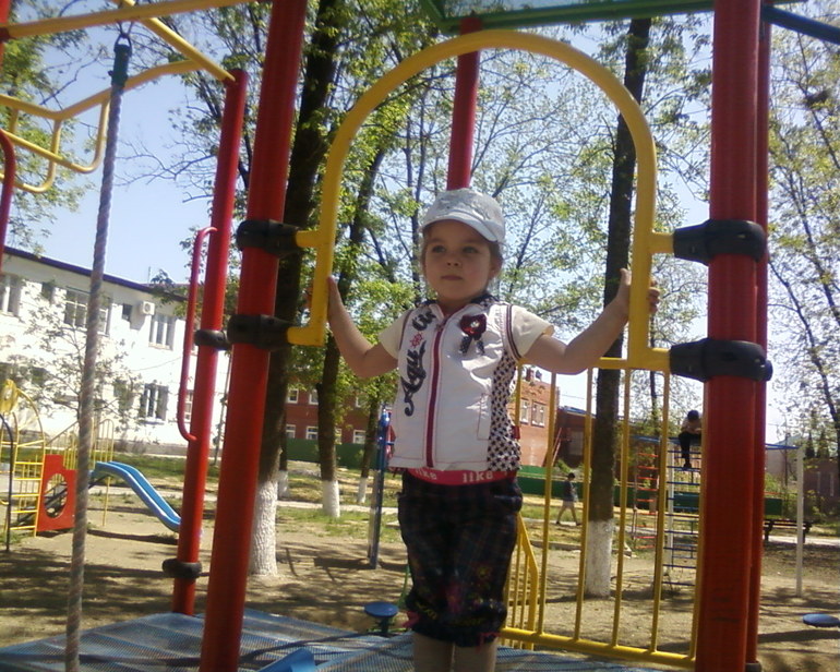 23d5bd4d3f8249cfe228c93c1945dc71.jpg