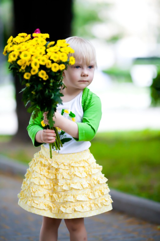 734ddcee0e9be2a3900ece37087c4c8e.jpg