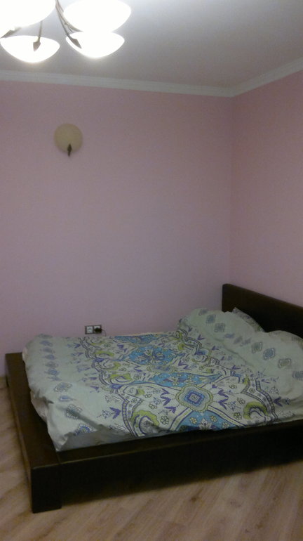 6a2a843bed331307cbd6e1afd58c5b58.jpg