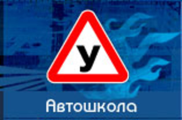 41ddc34d5bd60b136910ed843b9bdc88.jpg