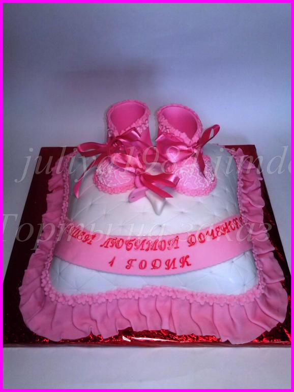 a74b7e14656532ddd515a7b0dbe0598f.jpg