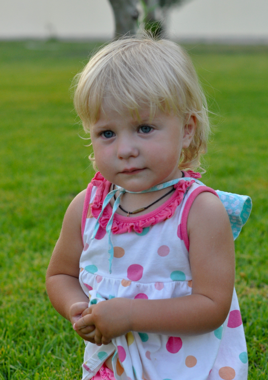 7130e6d64ec7148e0dddae4a79ddd343.jpg
