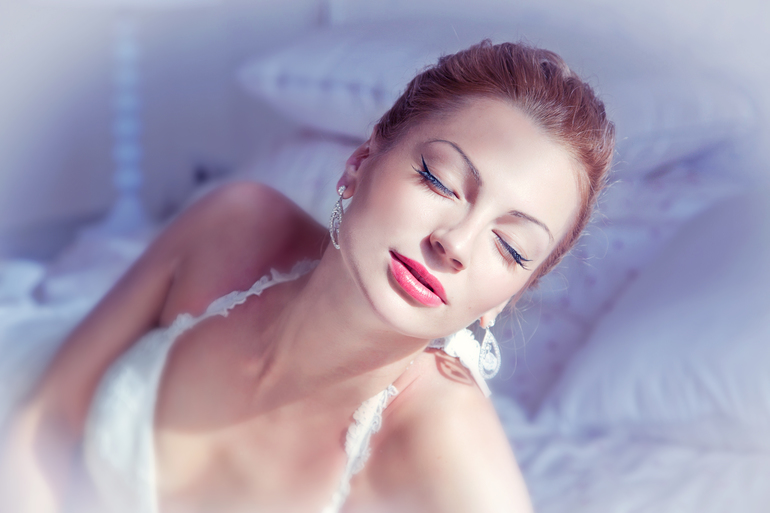 cf2570a8a73ee297283d62d519e664b3.jpg