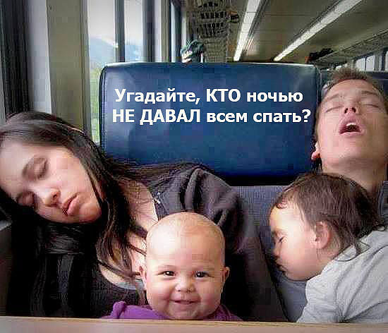 5c831551a4c27bfdaba55d12f7d043da.jpg