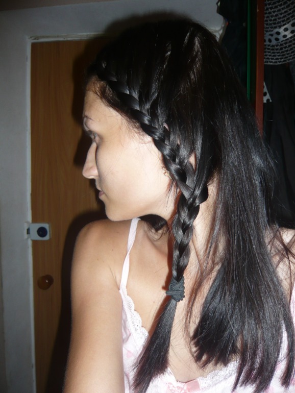 3e41c44463f43bff3a8f1bd7745c7855.jpg