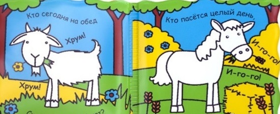 ad9a57e1809e357377fdabeb2ec56bda.jpg