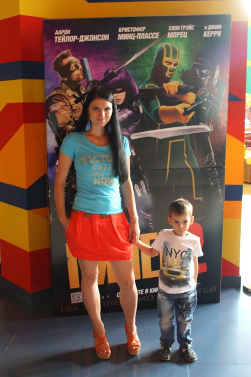 c58f70649c2da9ce16d3b51c2af39ea9.jpg