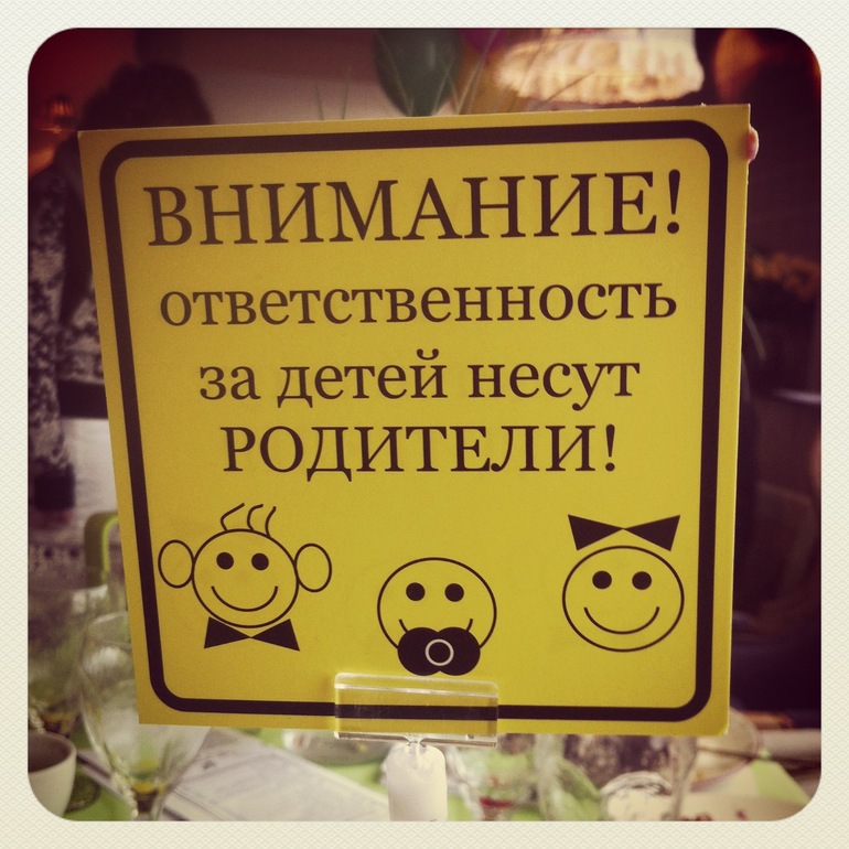 5b62b98279bb890a6c15763bd80f8f3d.jpg