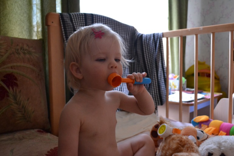 60983bcee19226adf6de97026e417f9a.jpg