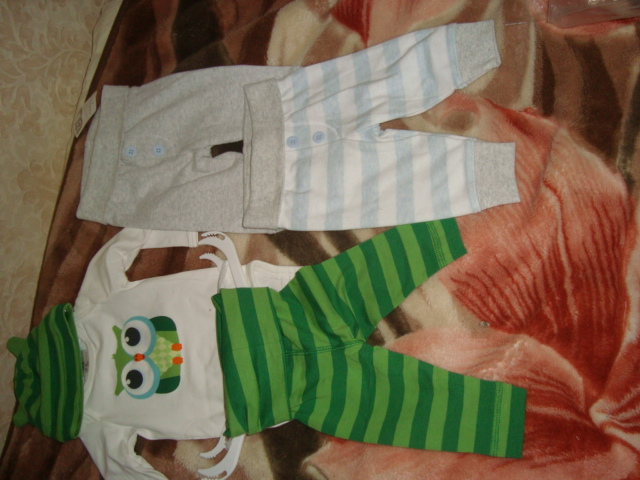 aacf3b4a7cf7555afc1b3ccaf18c8604.jpg