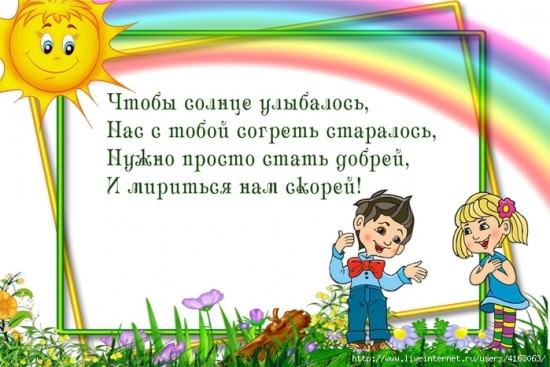 39789a60e23655af171c27ff30b352eb.jpg