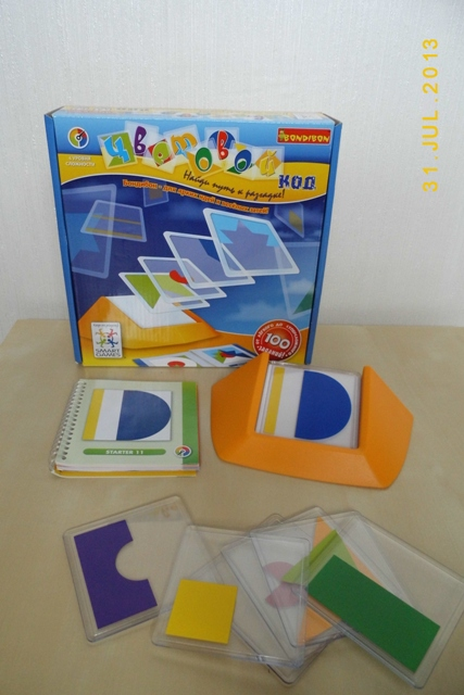 cee9406de331f3ab0ccf8bf253ccab54.jpg