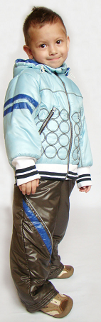 030a1d4ec8d3fb9e14fc560f74ee6aba.png