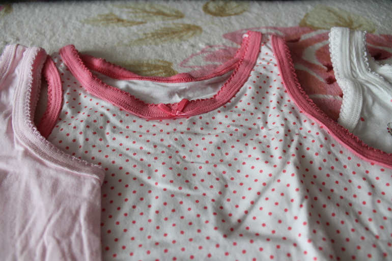9577b380ff04beb6b6e06933877cc898.jpg
