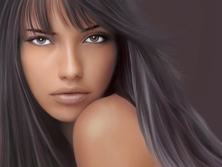 9211679b72644fec573e1ba86876aae3.jpg