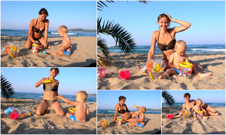 2a6d351e8561db67a03127fb23ee846f.jpg