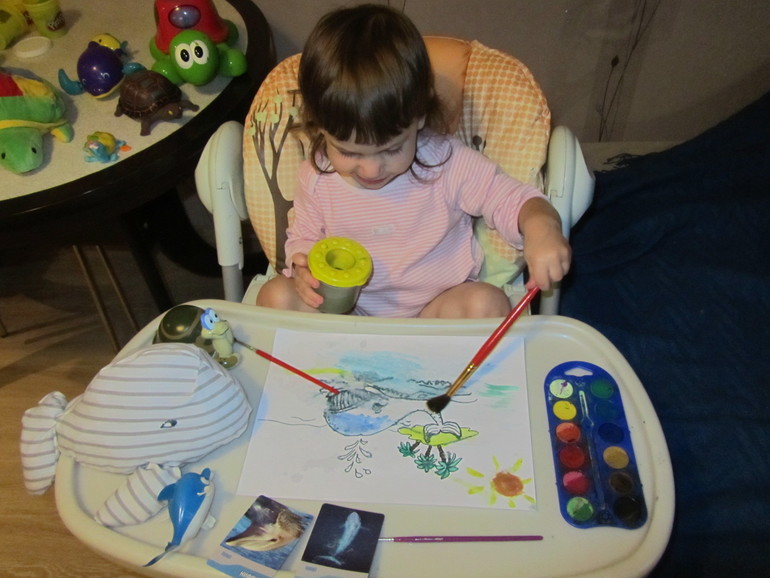 75051ee30fbf6d93e06a058cc7703e3a.jpg